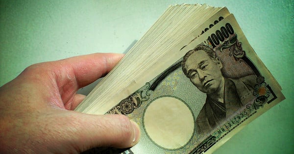 New Study Examines Animator Pay and Working Conditions in Japan