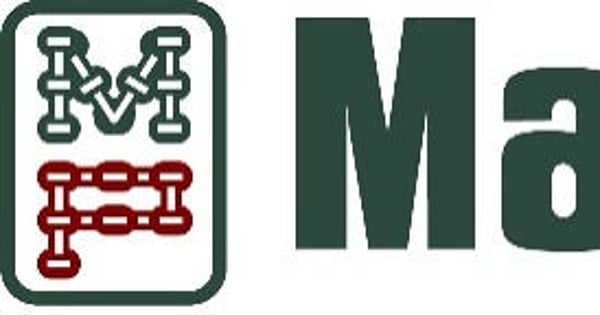 Mahjong Pros Announces New Distribution Partnership for Manga