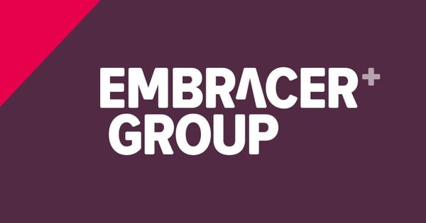 Dark Horse Media Splits from Embracer Group in Major Restructuring