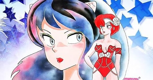 MediaOCD Expands Discotek Deep Dives with Classic Anime and Cult Favorites