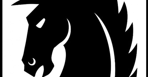 Dark Horse Comics Voluntarily Recognizes Employee Union
