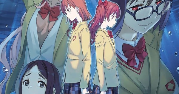 A Certain Scientific Railgun Manga Ending After 19-Year Run