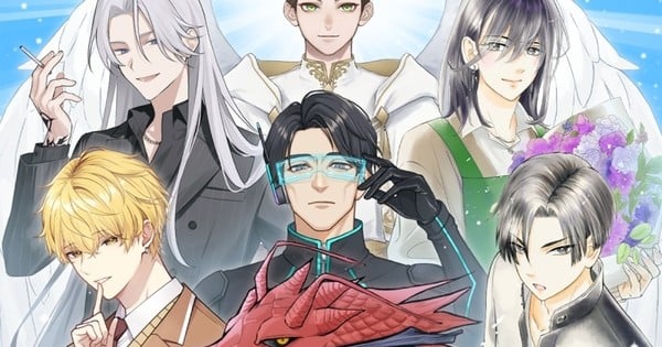 Animate Apologizes for 'Inappropriate' April Fool's Joke for Unlimited Mates Dating 'Game'