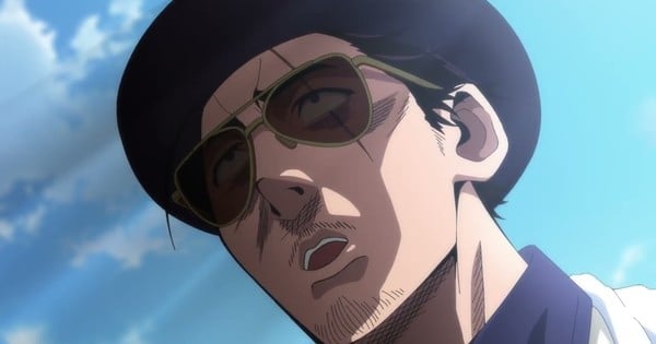 Way of the Househusband Gets New Anime Special Video
