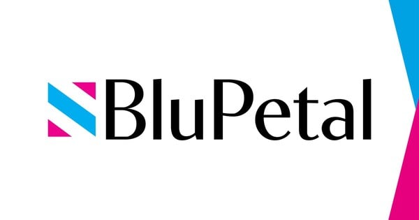 BluPetal Expands with Two New Manga Licenses and Subscription Platform