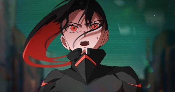 AnimeJapan Celebrates Emerging Animators at New Awards Ceremony