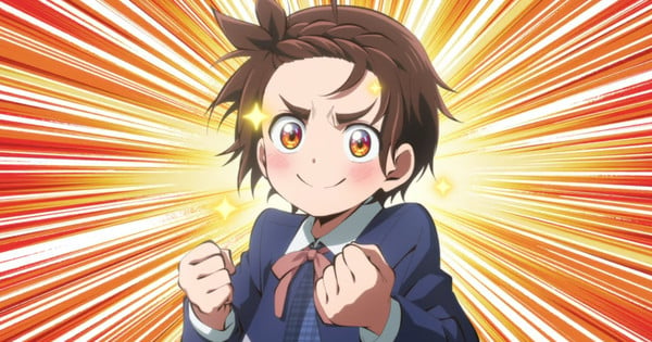 Medalist Season 2 Continues Strong Start with Episode 1