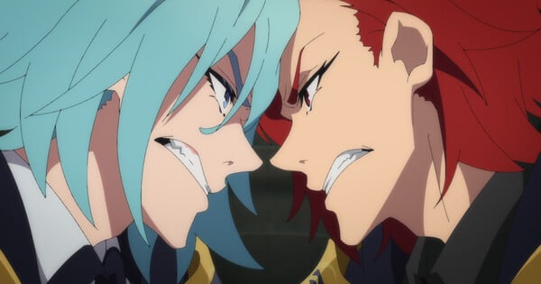 Wistoria: Wand and Sword Season 2 Director Hideaki Nakano Talks Creative Vision