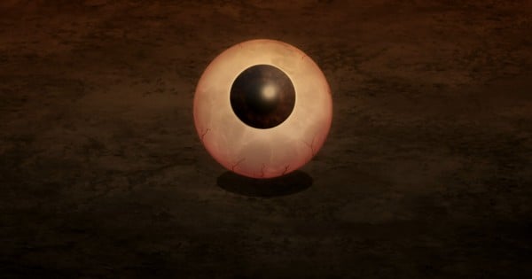 Roll Over and Die Episode 9 Shows Emotional Growth in Dark Fantasy Series