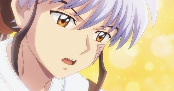MAO Episode 13 Review: Series Loses Momentum After Cliffhanger Letdown
