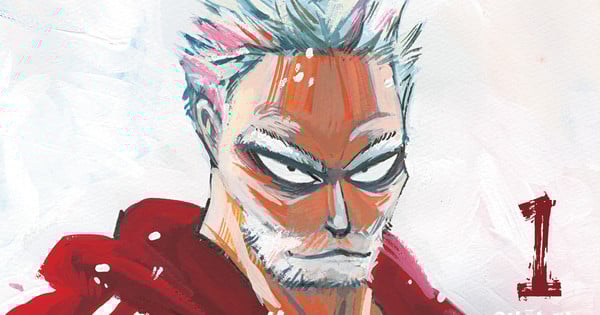 Crunchyroll Manga Expands Library with Saint Seiya: Dark Wing and More