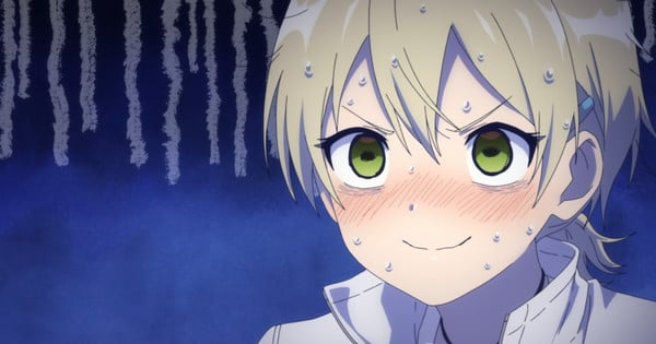 Medalist Season 2 Episode 3 Delivers Despite Familiar Territory