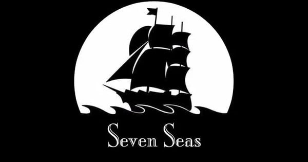 Seven Seas Entertainment Commits to Human Translators After Acquisition