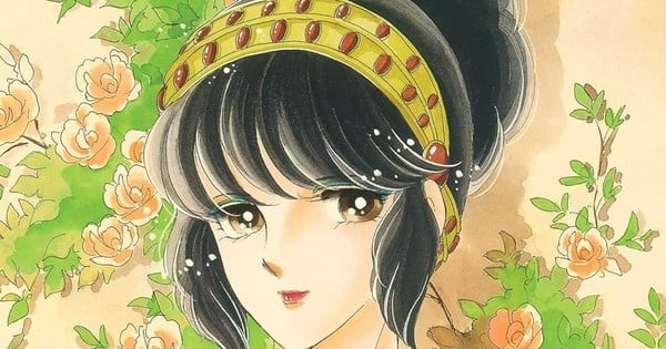 Red River Omnibus 2-5 Still Holds Up Three Decades Later