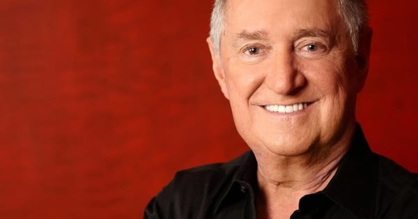 Singer Neil Sedaka, Who Wrote Z Gundam Songs, Dies at 86