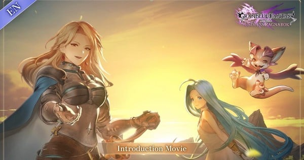 Granblue Fantasy: Relink - Endless Ragnarok Beta Test Starts April 24