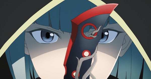Petals of Reincarnation Cast and Producer Talk New Series