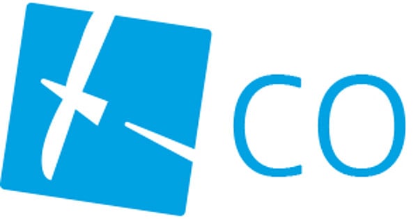MAPPA Studio Merges with Contrail, Expanding Animation Operations