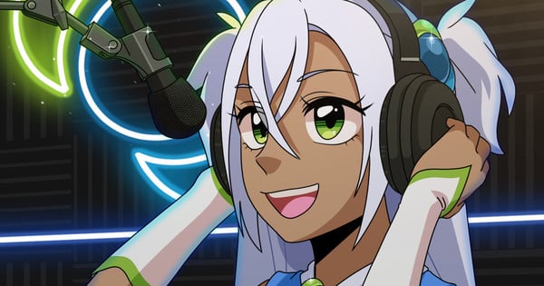 ANN After Show Continues Weekly Episodes After Eight Months