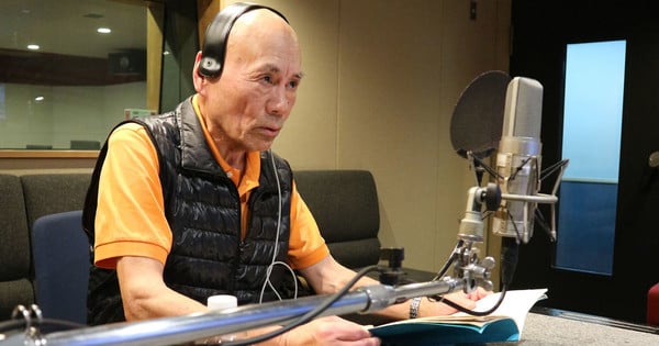 Voice Actor Masaru Ikeda Passes Away, Anime Community Mourns
