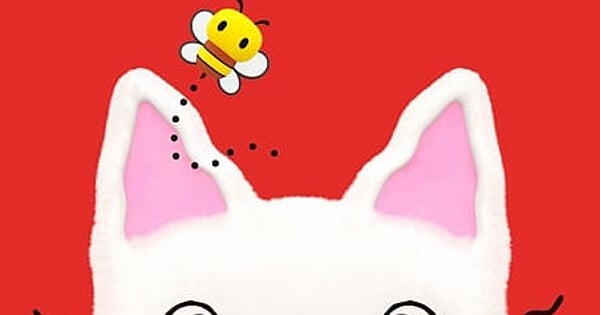 Nontan Picture Books Celebrate 50 Years With New 3D CG Anime