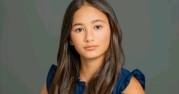 Actress Kaylee Hottle, Star of Godzilla vs. Kong Films, Dies at 18