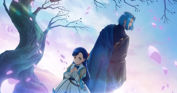 Demon Slayer Rebroadcast Draws 2.3% Rating in Japanese TV Rankings