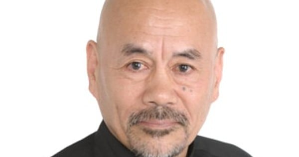 Voice Actor Masaru Ikeda Passes Away at 83