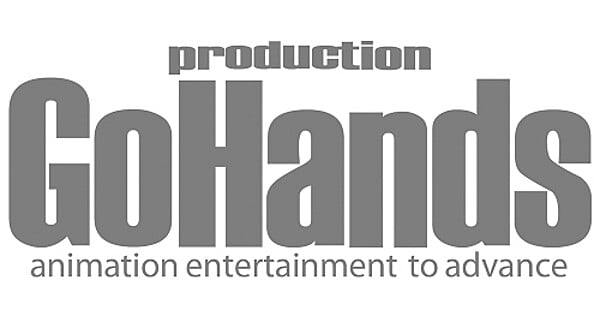 U-NEXT Holdings Acquires GoHands Studio as Wholly Owned Subsidiary