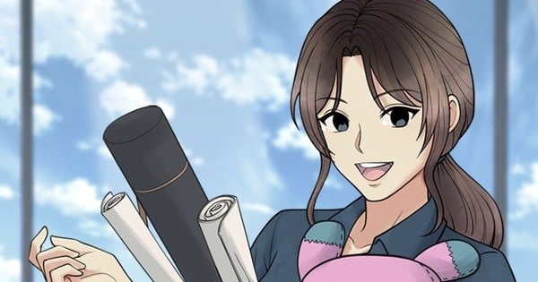 Seoul Government Creates Policy-Focused Webtoon Series