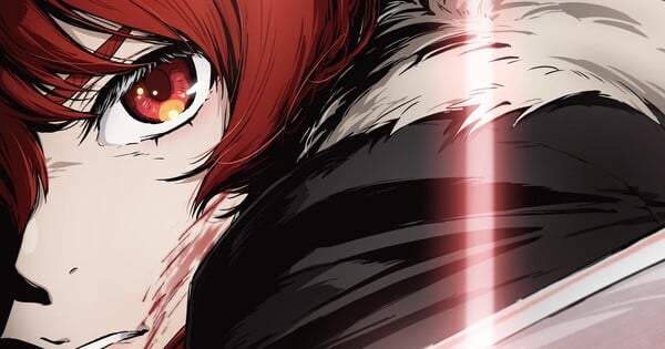 Crunchyroll Announces English Dub Casts for Mushoku Tensei Season 3 and More