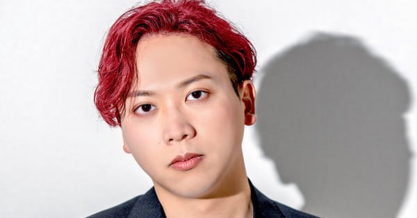 Voice Actor Kazuki Atsumi Arrested; Mausu Promotion Terminates Contract