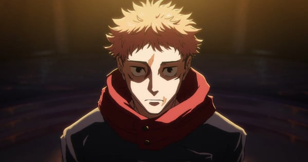 Jujutsu Kaisen Season 3 Episode 56 Delivers Powerful Message