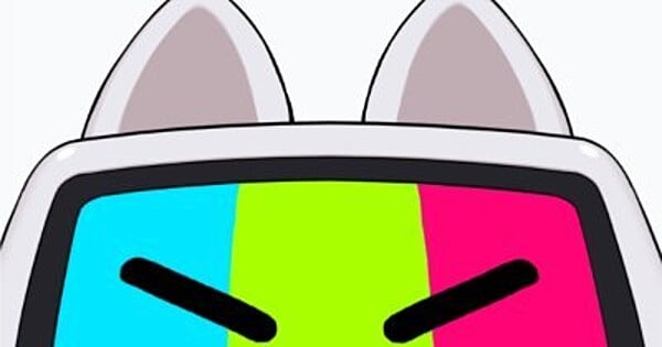 One-Stop Anime Merch Shop Centralizes Official Licensed Goods