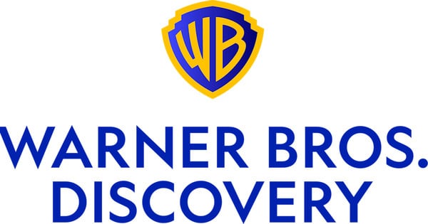 Netflix Steps Back from Warner Bros. Discovery Acquisition Bid