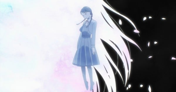 A Hundred Scenes From Awajima Joins Wave of Takarazuka-Inspired Anime