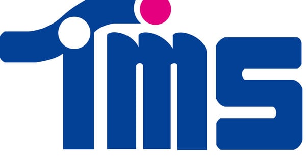 TMS Entertainment Absorbs Subsidiary Telecom Animation Film