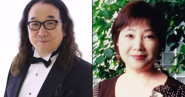 20th Seiyū Awards Honors Voice Acting Legends and THE IDOLM@STER Series
