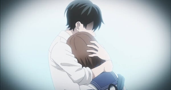Ramparts of Ice Episode 11 Explores the Messy Reality of Middle School Betrayal