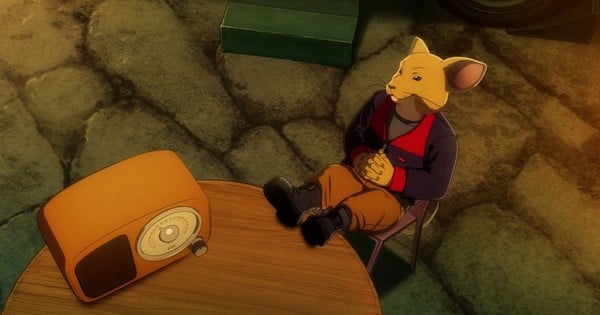 Beastars Final Season Part 2 Adds Three New Voice Actors