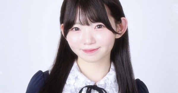 Voice Actor Aoi Nagatsuki's Agency Addresses Privacy Violations and Stalking