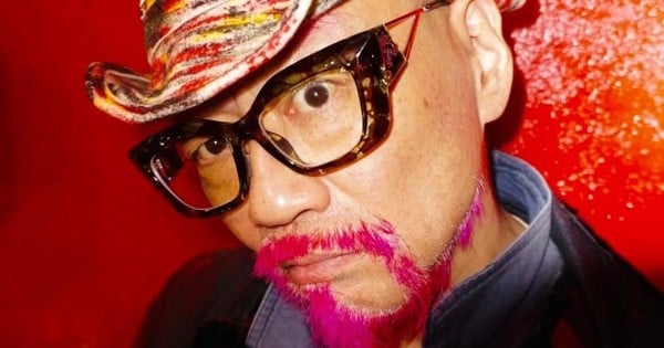 Yoshihiro Nishimura, Legendary Effects Artist Behind Attack on Titan Live-Action, Dies at 59