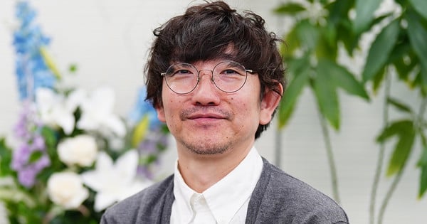 Bloodstained Game Creative Director Shutaro Passes Away at 52