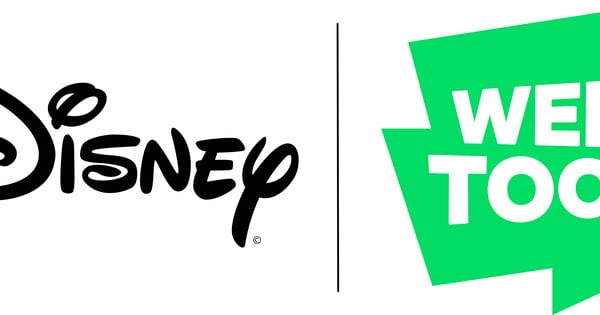 Marvel and WEBTOON Team Up on 3 Original Vertical-Scroll Series