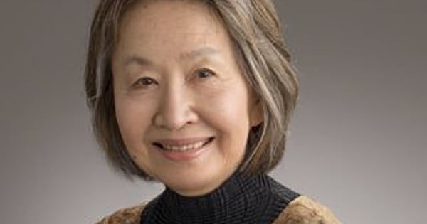 Anime Community Mourns the Loss of Legendary Voice Actor Masako Ikeda