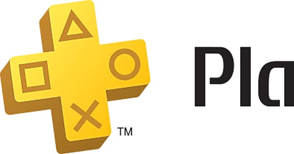 PlayStation Plus Subscription Prices Increase for New Customers