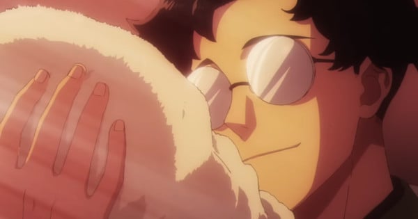 Akane-banashi Episode 10 Nails the Heart of Rakugo