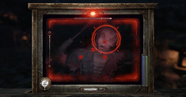 Fatal Frame II: Crimson Butterfly Remake Gets Producer Interview