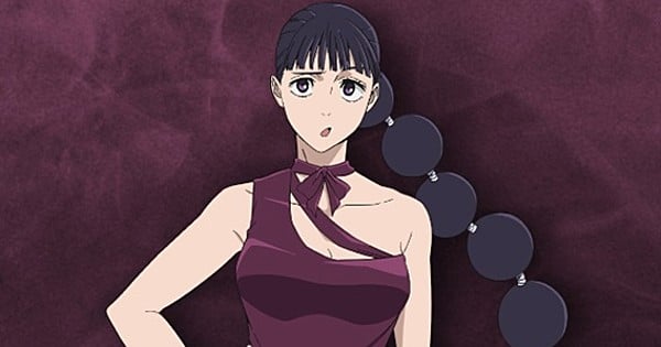 Jujutsu Kaisen Season 3 Adds New Voice Actors for Culling Game