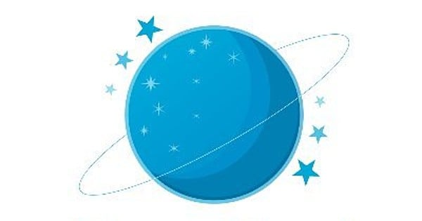 Manga Planet Digital Platform to Close March 31, Transfer Program Available